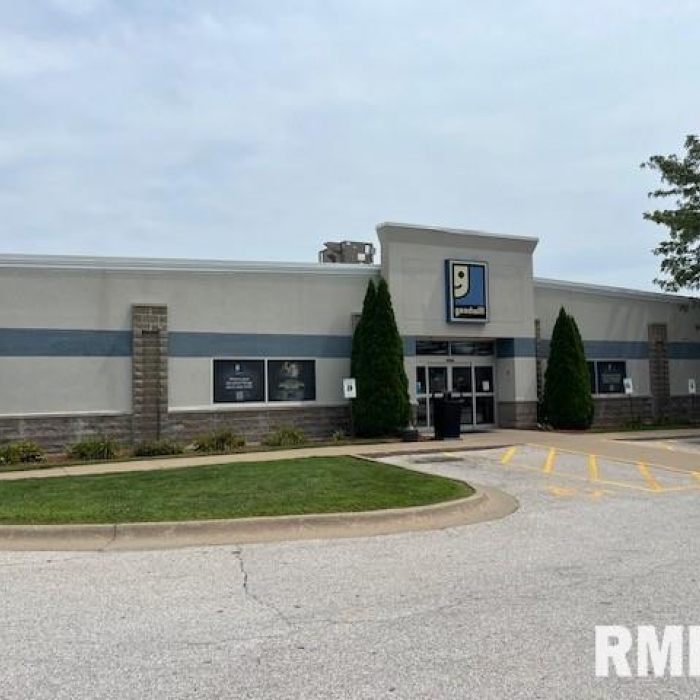 photo of property QC4260609