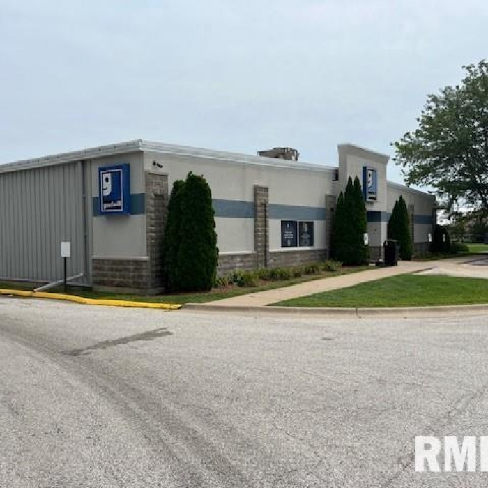 photo of property QC4260609
