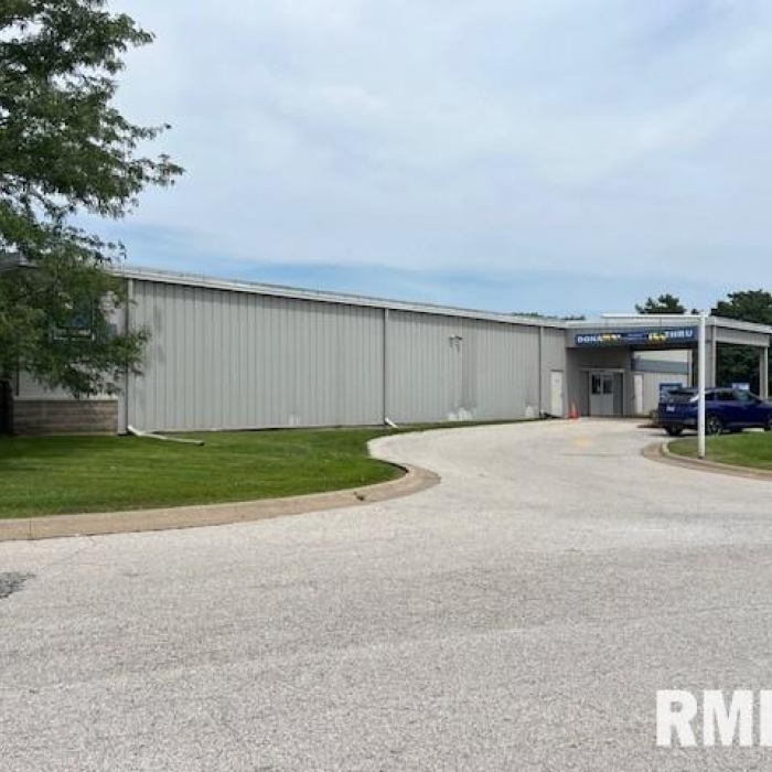 photo of property QC4260609