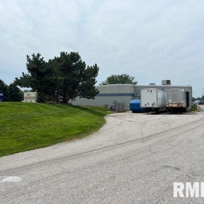 photo of property QC4260609