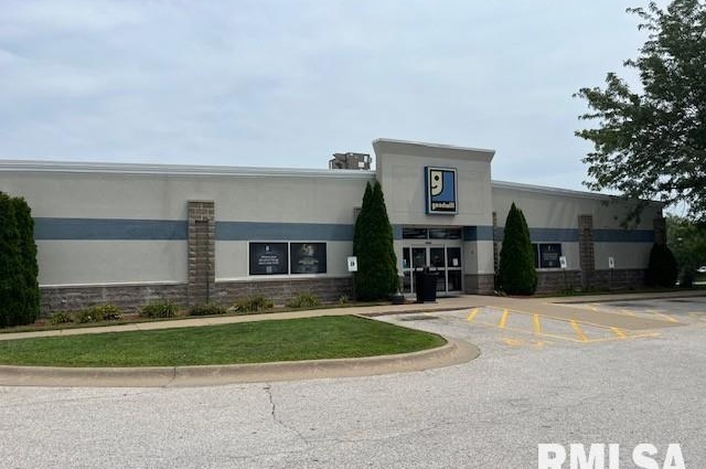 4664 44TH Street, Rock Island, IL