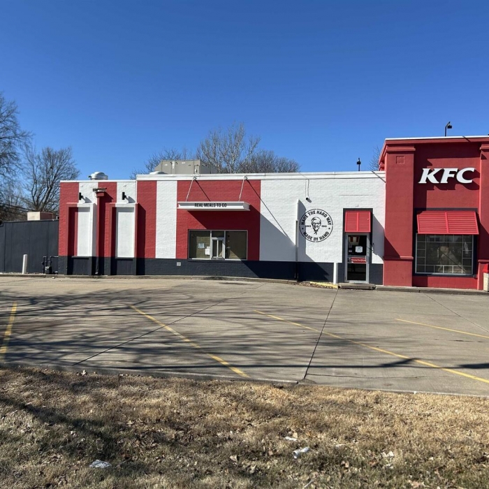 photo of property QC4260615