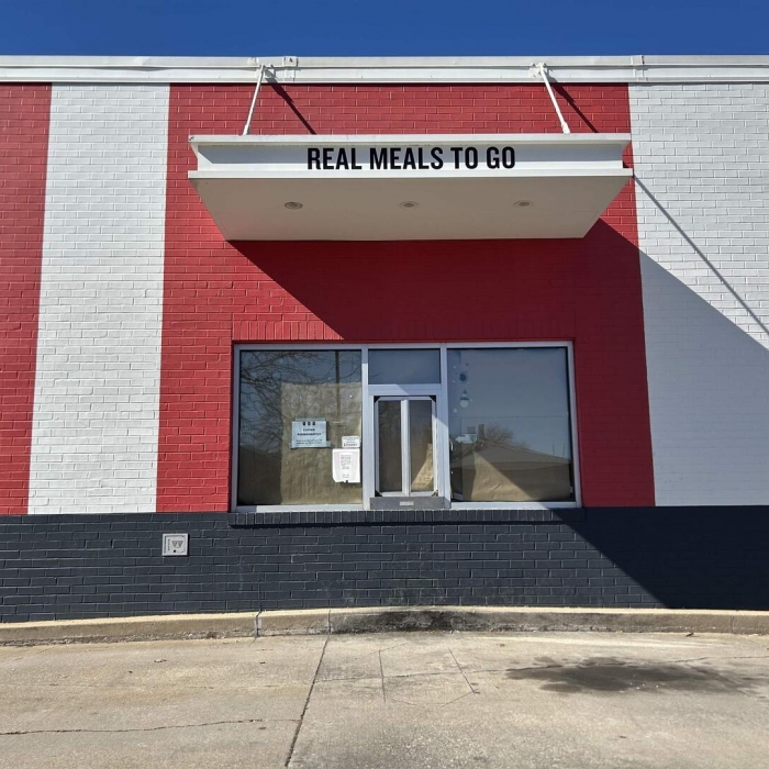 photo of property QC4260615