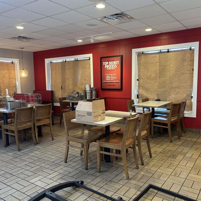 photo of property QC4260615