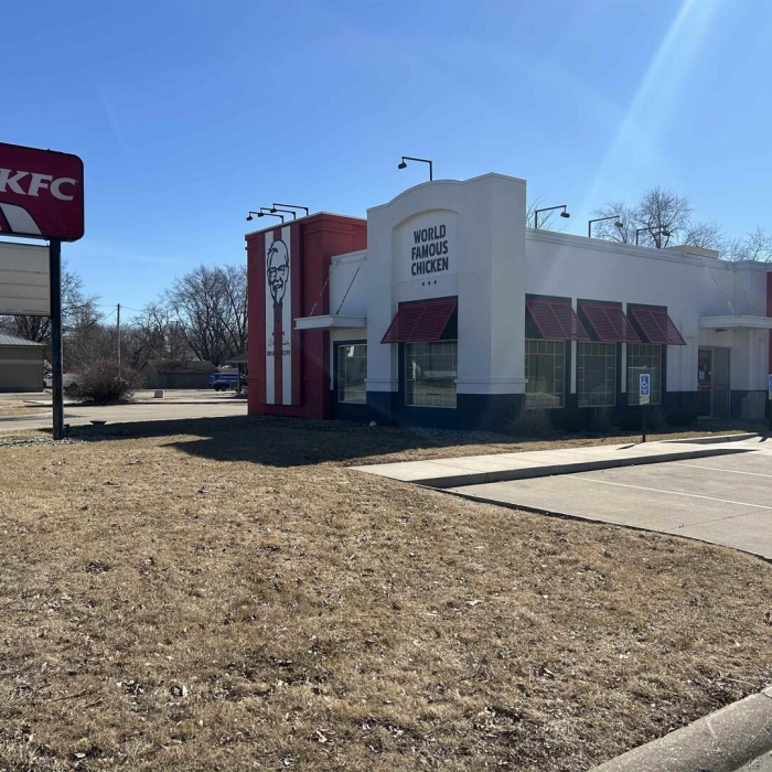 photo of property QC4260615