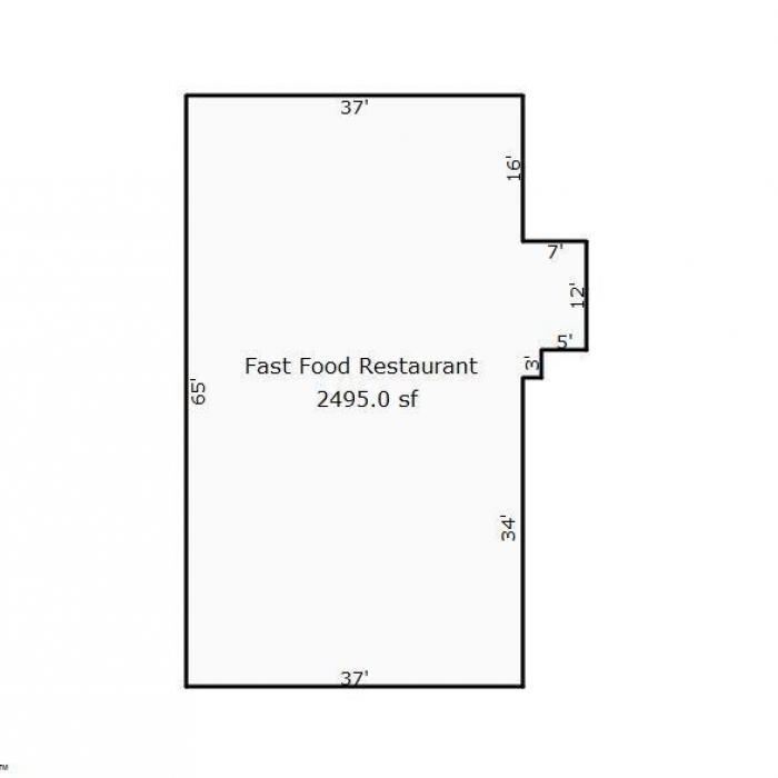 photo of property QC4260615