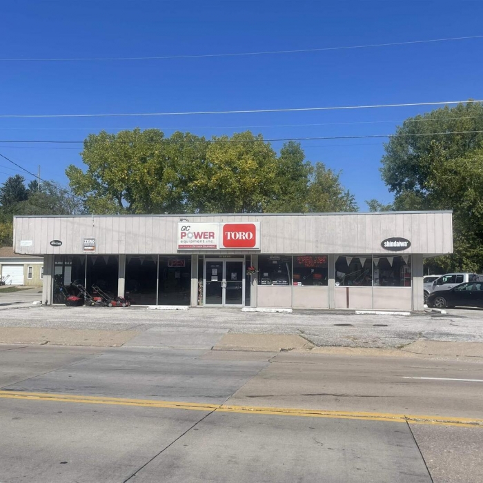 photo of property QC4260616