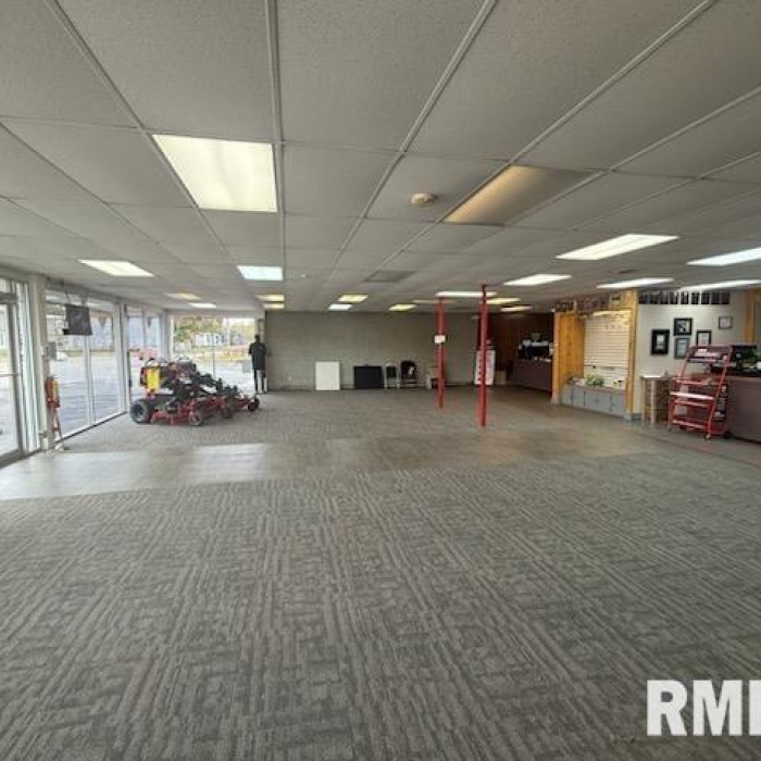 photo of property QC4260616