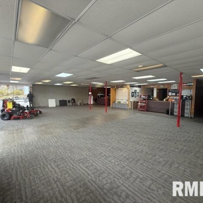 photo of property QC4260616