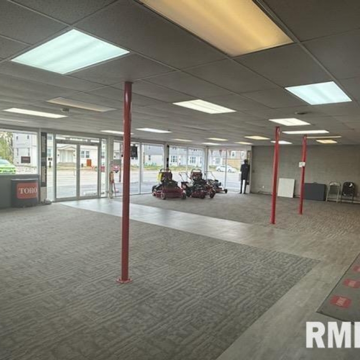 photo of property QC4260616