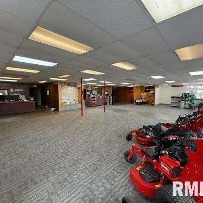 photo of property QC4260616
