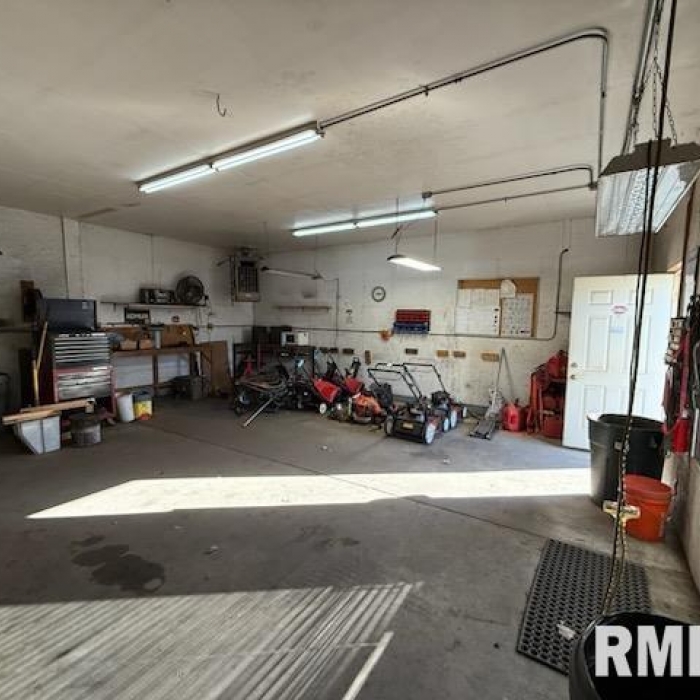 photo of property QC4260616