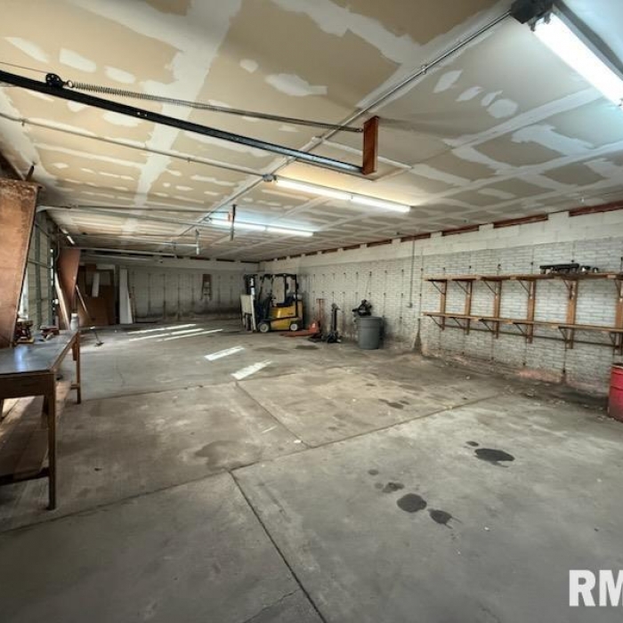 photo of property QC4260616