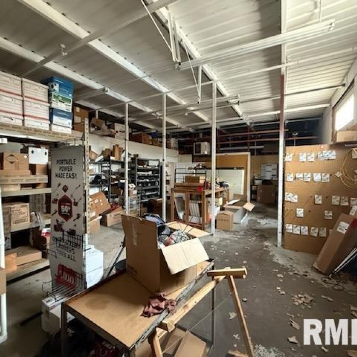 photo of property QC4260616