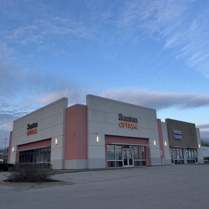 photo of property QC4260693