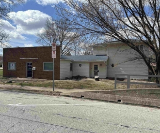 2332 EASTERN Avenue, Davenport, IA