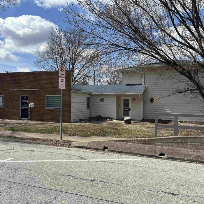 photo of property QC4260708