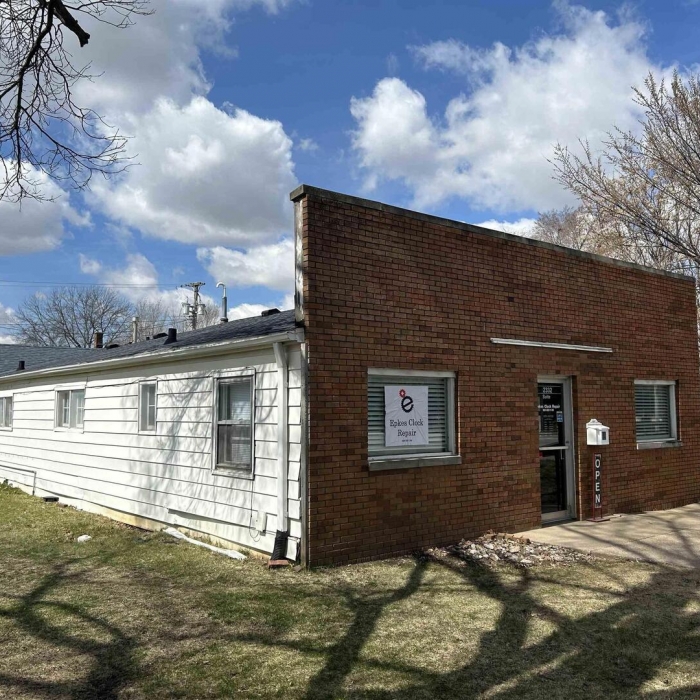 photo of property QC4260708