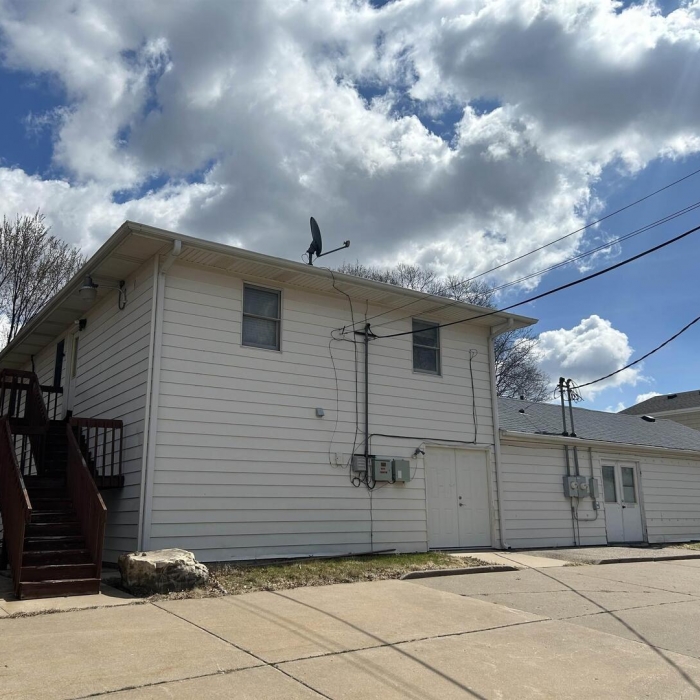 photo of property QC4260708