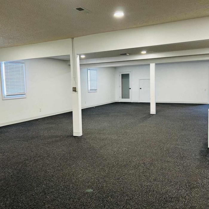 photo of property QC4260708