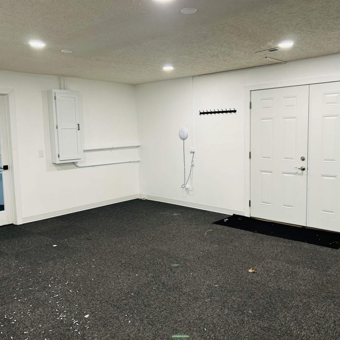 photo of property QC4260708