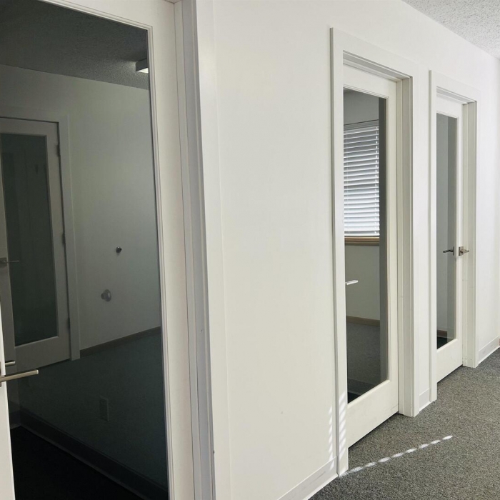 photo of property QC4260708