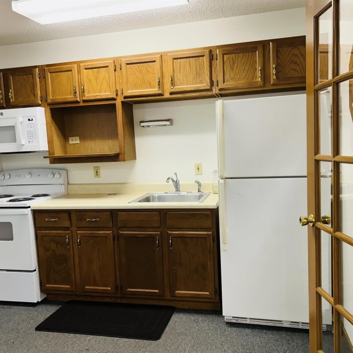 photo of property QC4260708