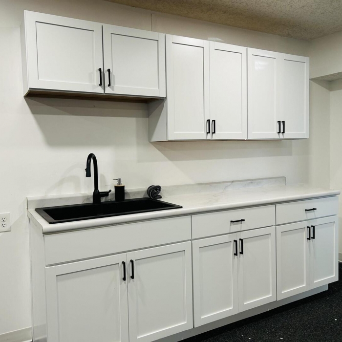 photo of property QC4260708