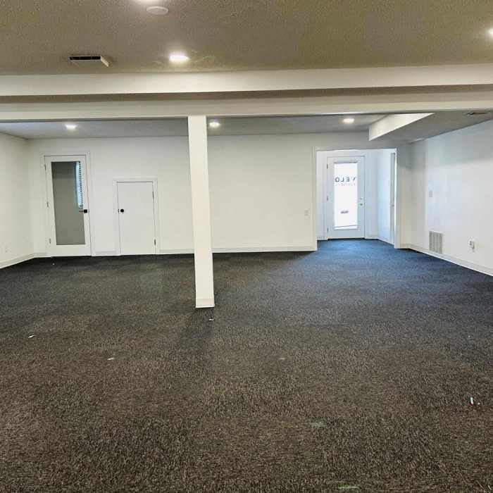 photo of property QC4260708