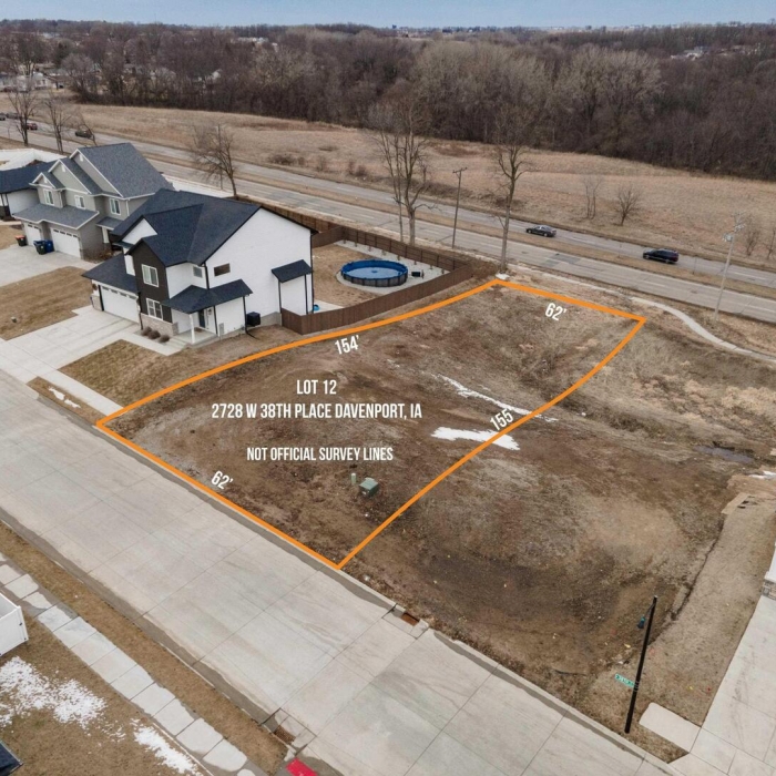 photo of property QC4260799