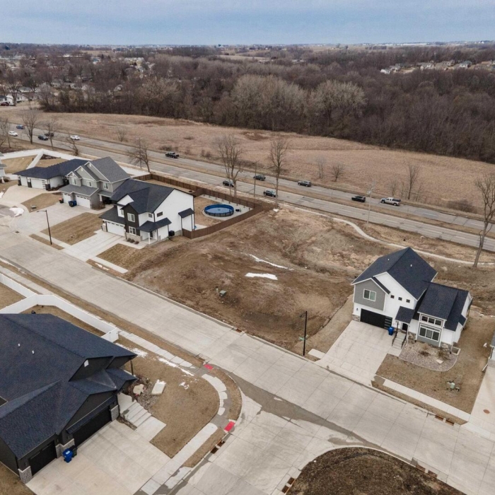 photo of property QC4260800