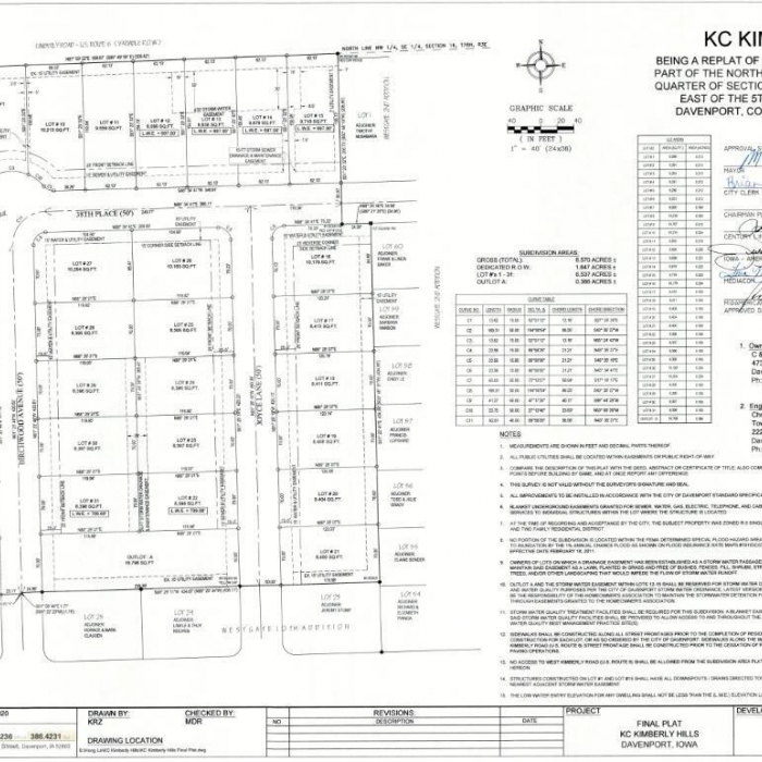 photo of property QC4260800