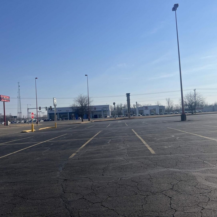 photo of property QC4260922