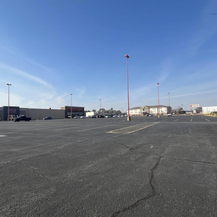 photo of property QC4260922