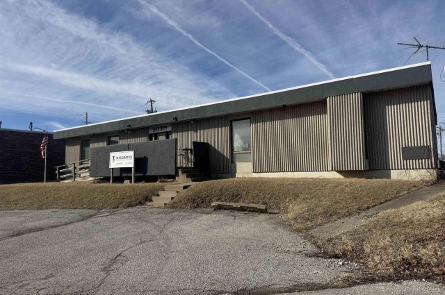1020 LINCOLN Road, Bettendorf, IA