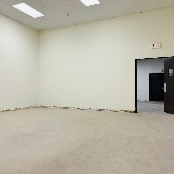 photo of property QC4261030