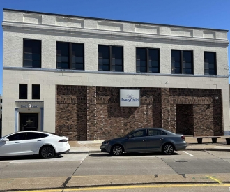 524 15TH Street, Moline, IL