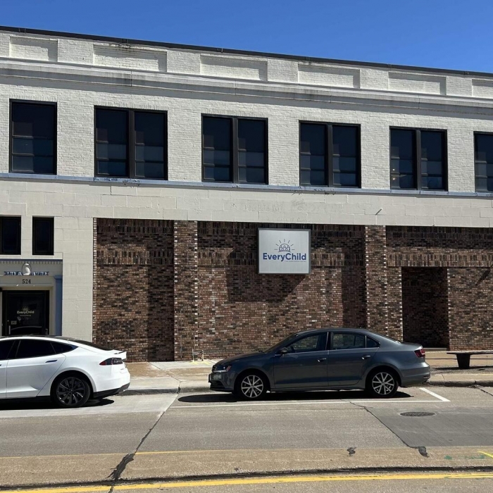 photo of property QC4261125