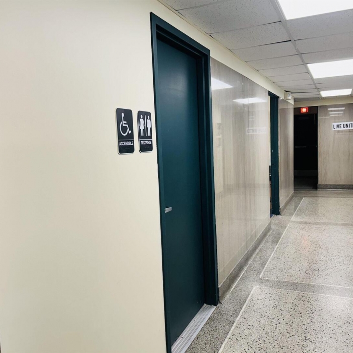 photo of property QC4261125