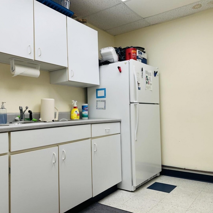 photo of property QC4261125