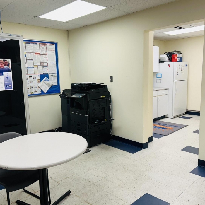 photo of property QC4261125