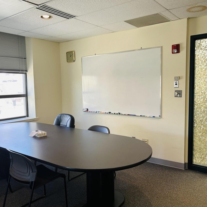 photo of property QC4261125