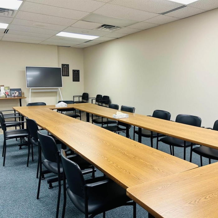 photo of property QC4261125