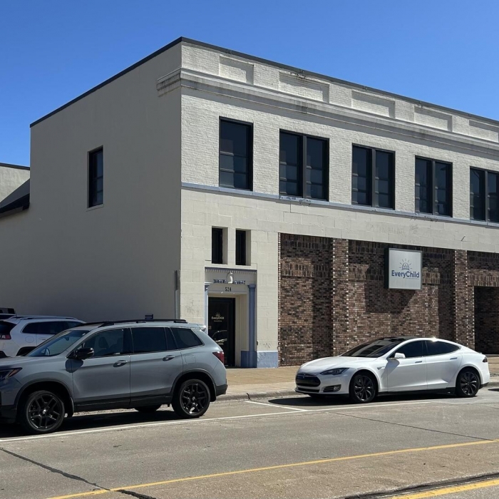 photo of property QC4261125