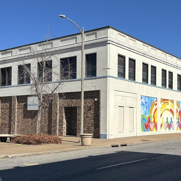 photo of property QC4261125