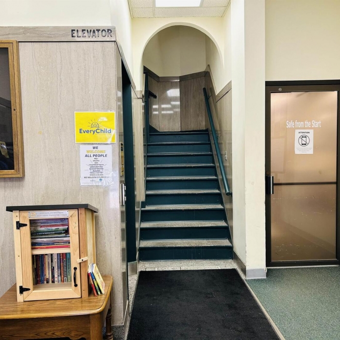 photo of property QC4261125