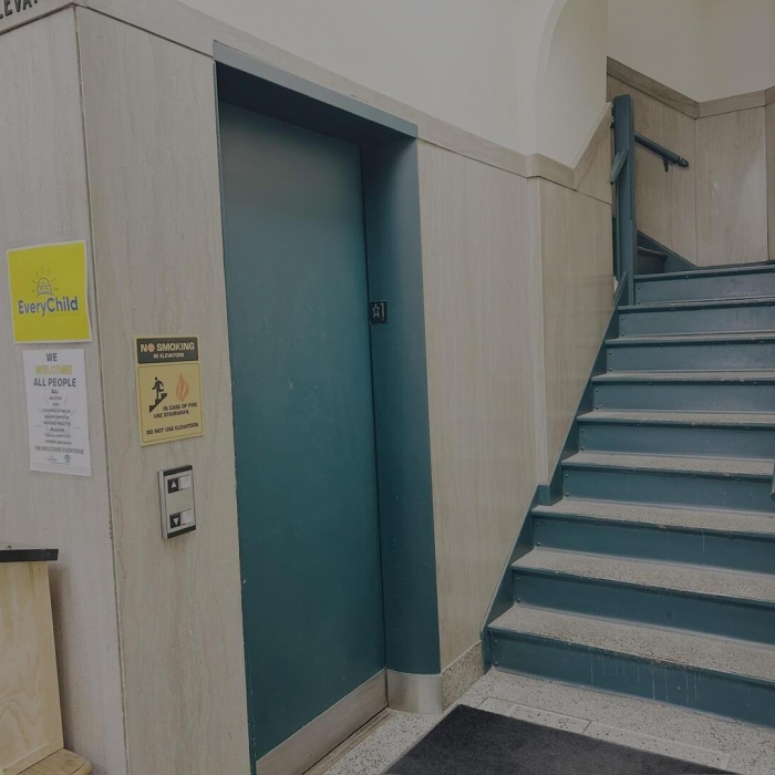 photo of property QC4261125