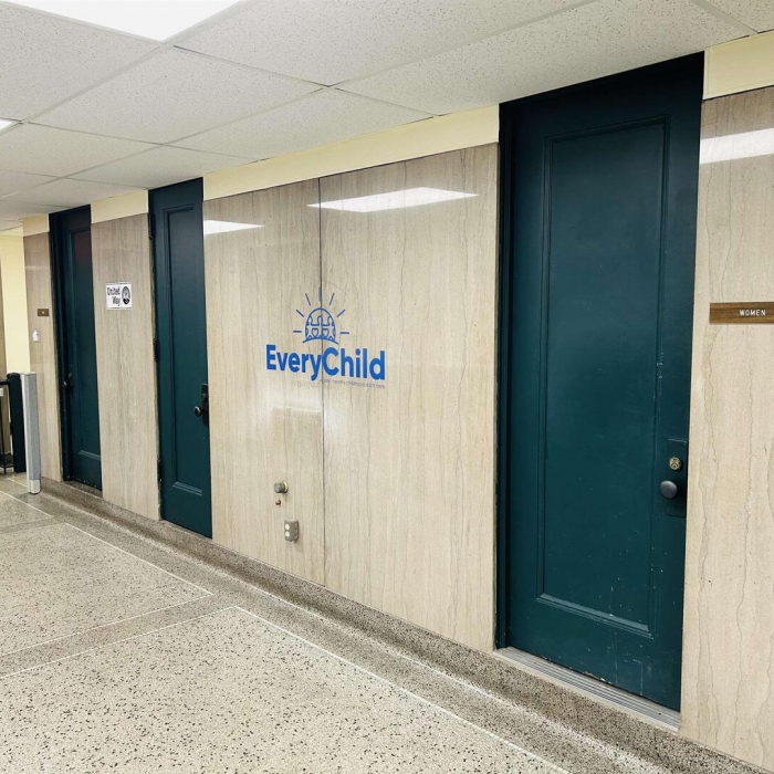 photo of property QC4261125