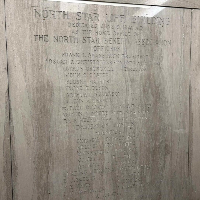 photo of property QC4261125