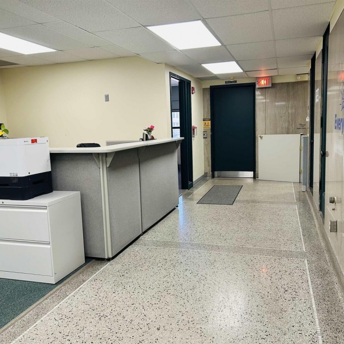 photo of property QC4261125